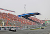 GP OLANDA, Kevin Magnussen (DEN) Haas VF-22.
04.09.2022. Formula 1 World Championship, Rd 14, Dutch Grand Prix, Zandvoort, Netherlands, Gara Day.
- www.xpbimages.com, EMail: requests@xpbimages.com © Copyright: Moy / XPB Images