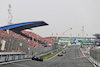 GP OLANDA, Alexander Albon (THA) Williams Racing FW44.
04.09.2022. Formula 1 World Championship, Rd 14, Dutch Grand Prix, Zandvoort, Netherlands, Gara Day.
- www.xpbimages.com, EMail: requests@xpbimages.com © Copyright: Moy / XPB Images