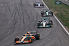 GP OLANDA, Lando Norris (GBR) McLaren MCL36.
04.09.2022. Formula 1 World Championship, Rd 14, Dutch Grand Prix, Zandvoort, Netherlands, Gara Day.
- www.xpbimages.com, EMail: requests@xpbimages.com © Copyright: Bearne / XPB Images