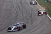 GP OLANDA, Esteban Ocon (FRA) Alpine F1 Team A522.
04.09.2022. Formula 1 World Championship, Rd 14, Dutch Grand Prix, Zandvoort, Netherlands, Gara Day.
- www.xpbimages.com, EMail: requests@xpbimages.com © Copyright: Bearne / XPB Images