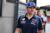 GP OLANDA, Max Verstappen (NLD) Red Bull Racing.
04.09.2022. Formula 1 World Championship, Rd 14, Dutch Grand Prix, Zandvoort, Netherlands, Gara Day.
- www.xpbimages.com, EMail: requests@xpbimages.com © Copyright: Moy / XPB Images