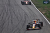 GP OLANDA, Max Verstappen (NLD) Red Bull Racing RB18.
04.09.2022. Formula 1 World Championship, Rd 14, Dutch Grand Prix, Zandvoort, Netherlands, Gara Day.
- www.xpbimages.com, EMail: requests@xpbimages.com © Copyright: Bearne / XPB Images