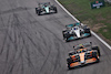 GP OLANDA, Lando Norris (GBR) McLaren MCL36.
04.09.2022. Formula 1 World Championship, Rd 14, Dutch Grand Prix, Zandvoort, Netherlands, Gara Day.
- www.xpbimages.com, EMail: requests@xpbimages.com © Copyright: Bearne / XPB Images