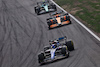 GP OLANDA, Alexander Albon (THA) Williams Racing FW44.
04.09.2022. Formula 1 World Championship, Rd 14, Dutch Grand Prix, Zandvoort, Netherlands, Gara Day.
- www.xpbimages.com, EMail: requests@xpbimages.com © Copyright: Bearne / XPB Images
