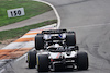 GP OLANDA, Nicholas Latifi (CDN) Williams Racing FW44 davanti a Kevin Magnussen (DEN) Haas VF-22.
04.09.2022. Formula 1 World Championship, Rd 14, Dutch Grand Prix, Zandvoort, Netherlands, Gara Day.
- www.xpbimages.com, EMail: requests@xpbimages.com © Copyright: Bearne / XPB Images