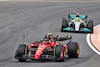 GP OLANDA, Carlos Sainz Jr (ESP) Ferrari F1-75.
04.09.2022. Formula 1 World Championship, Rd 14, Dutch Grand Prix, Zandvoort, Netherlands, Gara Day.
- www.xpbimages.com, EMail: requests@xpbimages.com © Copyright: Miltenburg / XPB Images