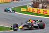 GP OLANDA, Sergio Perez (MEX) Red Bull Racing RB18.
04.09.2022. Formula 1 World Championship, Rd 14, Dutch Grand Prix, Zandvoort, Netherlands, Gara Day.
- www.xpbimages.com, EMail: requests@xpbimages.com © Copyright: Miltenburg / XPB Images