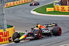 GP OLANDA, Max Verstappen (NLD) Red Bull Racing RB18.
04.09.2022. Formula 1 World Championship, Rd 14, Dutch Grand Prix, Zandvoort, Netherlands, Gara Day.
- www.xpbimages.com, EMail: requests@xpbimages.com © Copyright: Miltenburg / XPB Images
