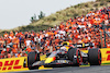 GP OLANDA, Max Verstappen (NLD) Red Bull Racing RB18.
04.09.2022. Formula 1 World Championship, Rd 14, Dutch Grand Prix, Zandvoort, Netherlands, Gara Day.
- www.xpbimages.com, EMail: requests@xpbimages.com © Copyright: Miltenburg / XPB Images