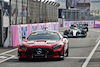 GP OLANDA, Lewis Hamilton (GBR) Mercedes AMG F1 W13 davanti a behind the Mercedes FIA Safety Car through the pit lane.
04.09.2022. Formula 1 World Championship, Rd 14, Dutch Grand Prix, Zandvoort, Netherlands, Gara Day.
- www.xpbimages.com, EMail: requests@xpbimages.com © Copyright: Moy / XPB Images