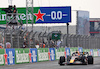 GP OLANDA, Gara winner Max Verstappen (NLD) Red Bull Racing RB18 takes the chequered flag at the end of the race.
04.09.2022. Formula 1 World Championship, Rd 14, Dutch Grand Prix, Zandvoort, Netherlands, Gara Day.
- www.xpbimages.com, EMail: requests@xpbimages.com © Copyright: Bearne / XPB Images