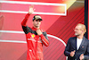 GP OLANDA, Charles Leclerc (MON) Ferrari celebrates his third position on the podium.
04.09.2022. Formula 1 World Championship, Rd 14, Dutch Grand Prix, Zandvoort, Netherlands, Gara Day.
- www.xpbimages.com, EMail: requests@xpbimages.com © Copyright: Moy / XPB Images