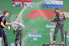 GP OLANDA, Gara winner Max Verstappen (NLD) Red Bull Racing celebrates on the podium.
04.09.2022. Formula 1 World Championship, Rd 14, Dutch Grand Prix, Zandvoort, Netherlands, Gara Day.
- www.xpbimages.com, EMail: requests@xpbimages.com © Copyright: Moy / XPB Images