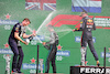 GP OLANDA, Gara winner Max Verstappen (NLD) Red Bull Racing celebrates on the podium.
04.09.2022. Formula 1 World Championship, Rd 14, Dutch Grand Prix, Zandvoort, Netherlands, Gara Day.
- www.xpbimages.com, EMail: requests@xpbimages.com © Copyright: Moy / XPB Images