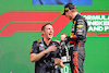 GP OLANDA, Gara winner Max Verstappen (NLD) Red Bull Racing celebrates on the podium.
04.09.2022. Formula 1 World Championship, Rd 14, Dutch Grand Prix, Zandvoort, Netherlands, Gara Day.
- www.xpbimages.com, EMail: requests@xpbimages.com © Copyright: Moy / XPB Images