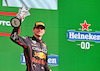 GP OLANDA, Gara winner Max Verstappen (NLD) Red Bull Racing celebrates on the podium.
04.09.2022. Formula 1 World Championship, Rd 14, Dutch Grand Prix, Zandvoort, Netherlands, Gara Day.
- www.xpbimages.com, EMail: requests@xpbimages.com © Copyright: Moy / XPB Images