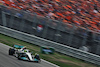 GP OLANDA, Lewis Hamilton (GBR) Mercedes AMG F1 W13.
04.09.2022. Formula 1 World Championship, Rd 14, Dutch Grand Prix, Zandvoort, Netherlands, Gara Day.
- www.xpbimages.com, EMail: requests@xpbimages.com © Copyright: Bearne / XPB Images