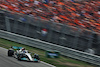 GP OLANDA, George Russell (GBR) Mercedes AMG F1 W13.
04.09.2022. Formula 1 World Championship, Rd 14, Dutch Grand Prix, Zandvoort, Netherlands, Gara Day.
- www.xpbimages.com, EMail: requests@xpbimages.com © Copyright: Bearne / XPB Images