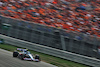 GP OLANDA, Esteban Ocon (FRA) Alpine F1 Team A522.
04.09.2022. Formula 1 World Championship, Rd 14, Dutch Grand Prix, Zandvoort, Netherlands, Gara Day.
- www.xpbimages.com, EMail: requests@xpbimages.com © Copyright: Bearne / XPB Images