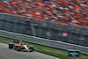 GP OLANDA, Carlos Sainz Jr (ESP) Ferrari F1-75.
04.09.2022. Formula 1 World Championship, Rd 14, Dutch Grand Prix, Zandvoort, Netherlands, Gara Day.
- www.xpbimages.com, EMail: requests@xpbimages.com © Copyright: Bearne / XPB Images