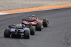 GP OLANDA, Carlos Sainz Jr (ESP) Ferrari F1-75 e Alexander Albon (THA) Williams Racing FW44.
04.09.2022. Formula 1 World Championship, Rd 14, Dutch Grand Prix, Zandvoort, Netherlands, Gara Day.
- www.xpbimages.com, EMail: requests@xpbimages.com © Copyright: Bearne / XPB Images