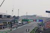 GP OLANDA, Pierre Gasly (FRA) AlphaTauri AT03.
04.09.2022. Formula 1 World Championship, Rd 14, Dutch Grand Prix, Zandvoort, Netherlands, Gara Day.
- www.xpbimages.com, EMail: requests@xpbimages.com © Copyright: Bearne / XPB Images