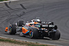 GP OLANDA, Kevin Magnussen (DEN) Haas VF-22 e Daniel Ricciardo (AUS) McLaren MCL36 battle for position.
04.09.2022. Formula 1 World Championship, Rd 14, Dutch Grand Prix, Zandvoort, Netherlands, Gara Day.
- www.xpbimages.com, EMail: requests@xpbimages.com © Copyright: Bearne / XPB Images