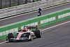 GP OLANDA, Valtteri Bottas (FIN) Alfa Romeo F1 Team C42 retired from the race.
04.09.2022. Formula 1 World Championship, Rd 14, Dutch Grand Prix, Zandvoort, Netherlands, Gara Day.
- www.xpbimages.com, EMail: requests@xpbimages.com © Copyright: Bearne / XPB Images