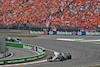 GP OLANDA, Lance Stroll (CDN) Aston Martin F1 Team AMR22.
04.09.2022. Formula 1 World Championship, Rd 14, Dutch Grand Prix, Zandvoort, Netherlands, Gara Day.
- www.xpbimages.com, EMail: requests@xpbimages.com © Copyright: Bearne / XPB Images