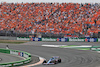 GP OLANDA, Esteban Ocon (FRA) Alpine F1 Team A522.
04.09.2022. Formula 1 World Championship, Rd 14, Dutch Grand Prix, Zandvoort, Netherlands, Gara Day.
- www.xpbimages.com, EMail: requests@xpbimages.com © Copyright: Bearne / XPB Images