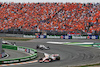 GP OLANDA, Mick Schumacher (GER) Haas VF-22.
04.09.2022. Formula 1 World Championship, Rd 14, Dutch Grand Prix, Zandvoort, Netherlands, Gara Day.
- www.xpbimages.com, EMail: requests@xpbimages.com © Copyright: Bearne / XPB Images