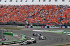 GP OLANDA, Yuki Tsunoda (JPN) AlphaTauri AT03.
04.09.2022. Formula 1 World Championship, Rd 14, Dutch Grand Prix, Zandvoort, Netherlands, Gara Day.
- www.xpbimages.com, EMail: requests@xpbimages.com © Copyright: Bearne / XPB Images