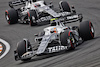 GP OLANDA, Yuki Tsunoda (JPN) AlphaTauri AT03.
04.09.2022. Formula 1 World Championship, Rd 14, Dutch Grand Prix, Zandvoort, Netherlands, Gara Day.
- www.xpbimages.com, EMail: requests@xpbimages.com © Copyright: Bearne / XPB Images