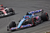 GP OLANDA, Fernando Alonso (ESP) Alpine F1 Team A522.
04.09.2022. Formula 1 World Championship, Rd 14, Dutch Grand Prix, Zandvoort, Netherlands, Gara Day.
- www.xpbimages.com, EMail: requests@xpbimages.com © Copyright: Bearne / XPB Images