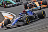 GP OLANDA, Alexander Albon (THA) Williams Racing FW44.
04.09.2022. Formula 1 World Championship, Rd 14, Dutch Grand Prix, Zandvoort, Netherlands, Gara Day.
- www.xpbimages.com, EMail: requests@xpbimages.com © Copyright: Bearne / XPB Images