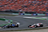 GP OLANDA, Nicholas Latifi (CDN) Williams Racing FW44.
04.09.2022. Formula 1 World Championship, Rd 14, Dutch Grand Prix, Zandvoort, Netherlands, Gara Day.
- www.xpbimages.com, EMail: requests@xpbimages.com © Copyright: Bearne / XPB Images