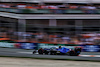 GP OLANDA, Nicholas Latifi (CDN) Williams Racing FW44.
04.09.2022. Formula 1 World Championship, Rd 14, Dutch Grand Prix, Zandvoort, Netherlands, Gara Day.
- www.xpbimages.com, EMail: requests@xpbimages.com © Copyright: Bearne / XPB Images