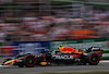 GP OLANDA, Sergio Perez (MEX) Red Bull Racing RB18.
04.09.2022. Formula 1 World Championship, Rd 14, Dutch Grand Prix, Zandvoort, Netherlands, Gara Day.
- www.xpbimages.com, EMail: requests@xpbimages.com © Copyright: Bearne / XPB Images