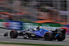 GP OLANDA, Nicholas Latifi (CDN) Williams Racing FW44.
04.09.2022. Formula 1 World Championship, Rd 14, Dutch Grand Prix, Zandvoort, Netherlands, Gara Day.
- www.xpbimages.com, EMail: requests@xpbimages.com © Copyright: Bearne / XPB Images
