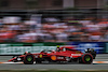 GP OLANDA, Carlos Sainz Jr (ESP) Ferrari F1-75.
04.09.2022. Formula 1 World Championship, Rd 14, Dutch Grand Prix, Zandvoort, Netherlands, Gara Day.
- www.xpbimages.com, EMail: requests@xpbimages.com © Copyright: Bearne / XPB Images