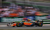 GP OLANDA, Lando Norris (GBR) McLaren MCL36.
04.09.2022. Formula 1 World Championship, Rd 14, Dutch Grand Prix, Zandvoort, Netherlands, Gara Day.
- www.xpbimages.com, EMail: requests@xpbimages.com © Copyright: Bearne / XPB Images