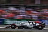 GP OLANDA, Yuki Tsunoda (JPN) AlphaTauri AT03.
04.09.2022. Formula 1 World Championship, Rd 14, Dutch Grand Prix, Zandvoort, Netherlands, Gara Day.
- www.xpbimages.com, EMail: requests@xpbimages.com © Copyright: Bearne / XPB Images