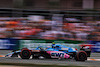 GP OLANDA, Esteban Ocon (FRA) Alpine F1 Team A522.
04.09.2022. Formula 1 World Championship, Rd 14, Dutch Grand Prix, Zandvoort, Netherlands, Gara Day.
- www.xpbimages.com, EMail: requests@xpbimages.com © Copyright: Bearne / XPB Images