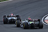 GP OLANDA, George Russell (GBR) Mercedes AMG F1 W13 e Lewis Hamilton (GBR) Mercedes AMG F1 W13 battle for position.
04.09.2022. Formula 1 World Championship, Rd 14, Dutch Grand Prix, Zandvoort, Netherlands, Gara Day.
- www.xpbimages.com, EMail: requests@xpbimages.com © Copyright: Bearne / XPB Images