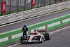 GP OLANDA, Valtteri Bottas (FIN) Alfa Romeo F1 Team C42 retired from the race.
04.09.2022. Formula 1 World Championship, Rd 14, Dutch Grand Prix, Zandvoort, Netherlands, Gara Day.
- www.xpbimages.com, EMail: requests@xpbimages.com © Copyright: Bearne / XPB Images