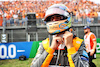 GP OLANDA, Daniel Ricciardo (AUS) McLaren on the grid.
04.09.2022. Formula 1 World Championship, Rd 14, Dutch Grand Prix, Zandvoort, Netherlands, Gara Day.
- www.xpbimages.com, EMail: requests@xpbimages.com © Copyright: Bearne / XPB Images