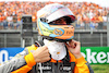 GP OLANDA, Daniel Ricciardo (AUS) McLaren on the grid.
04.09.2022. Formula 1 World Championship, Rd 14, Dutch Grand Prix, Zandvoort, Netherlands, Gara Day.
- www.xpbimages.com, EMail: requests@xpbimages.com © Copyright: Bearne / XPB Images