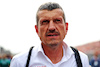 GP OLANDA, Guenther Steiner (ITA) Haas F1 Team Prinicipal on the grid.
04.09.2022. Formula 1 World Championship, Rd 14, Dutch Grand Prix, Zandvoort, Netherlands, Gara Day.
- www.xpbimages.com, EMail: requests@xpbimages.com © Copyright: Bearne / XPB Images
