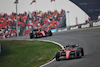 GP OLANDA, Charles Leclerc (MON) Ferrari F1-75.
04.09.2022. Formula 1 World Championship, Rd 14, Dutch Grand Prix, Zandvoort, Netherlands, Gara Day.
 - www.xpbimages.com, EMail: requests@xpbimages.com © Copyright: Coates / XPB Images