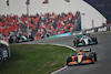 GP OLANDA, Lando Norris (GBR) McLaren MCL36.
04.09.2022. Formula 1 World Championship, Rd 14, Dutch Grand Prix, Zandvoort, Netherlands, Gara Day.
 - www.xpbimages.com, EMail: requests@xpbimages.com © Copyright: Coates / XPB Images